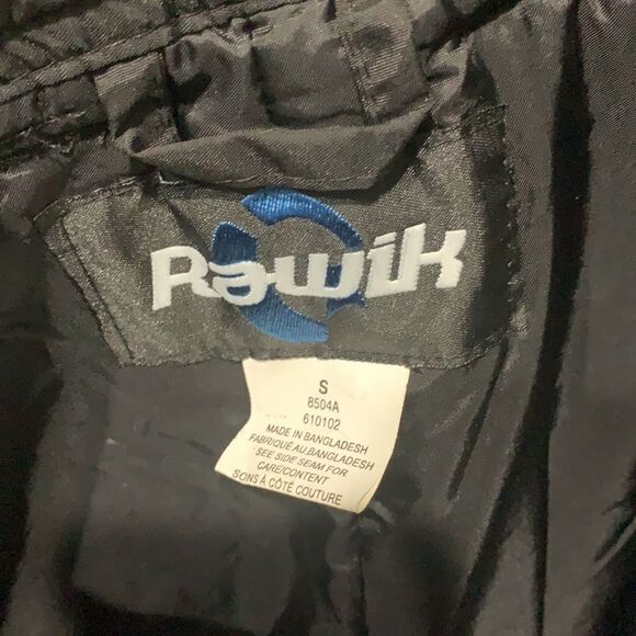 🎉last deal 🎉Snow double layer pants bundle 2 - Picture 8 of 9